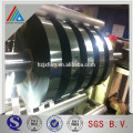 Metallized Flexible Duct PET Film